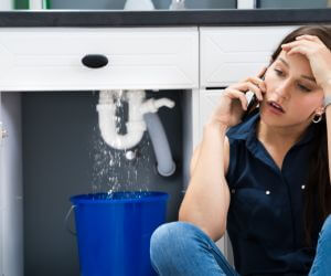 About Emergency plumbing pros Visalia, CA